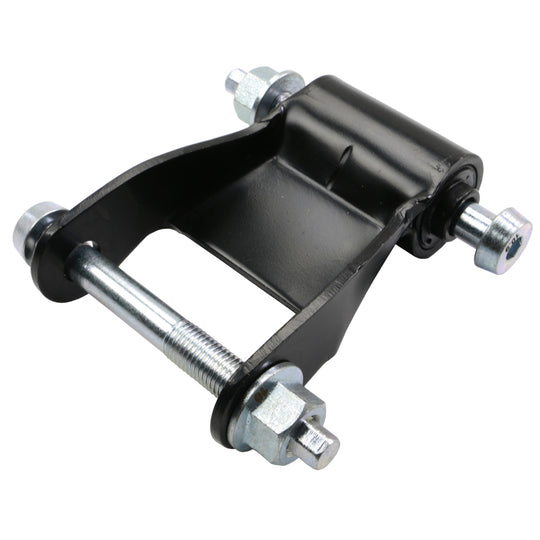 K150406 Leaf Spring Shackle MOOG Chassis Products Canada