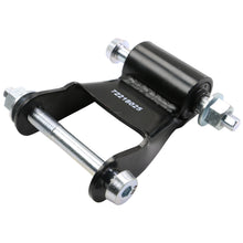 Charger l'image dans la galerie, K150406 Leaf Spring Shackle MOOG Chassis Products Canada
