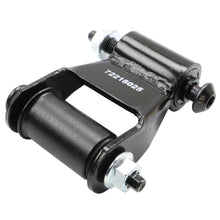 Load image into Gallery viewer, K150407 Leaf Spring Shackle MOOG Chassis Products Canada