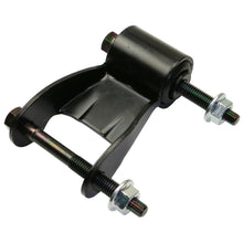 Load image into Gallery viewer, K150408 Leaf Spring Shackle MOOG Chassis Products Canada