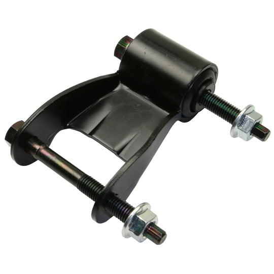 K150408 Leaf Spring Shackle MOOG Chassis Products Canada