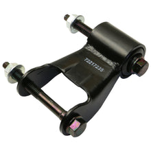Load image into Gallery viewer, K150408 Leaf Spring Shackle MOOG Chassis Products Canada