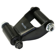 Load image into Gallery viewer, K150409 Leaf Spring Shackle MOOG Chassis Products Canada