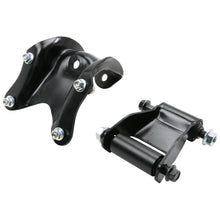 Load image into Gallery viewer, K150410 Leaf Spring Shackle Bracket MOOG Chassis Products Canada