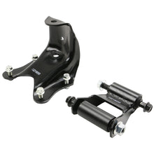 Load image into Gallery viewer, K150410 Leaf Spring Shackle Bracket MOOG Chassis Products Canada