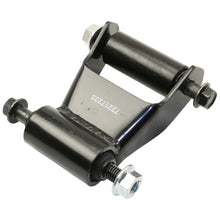 Load image into Gallery viewer, K150411 Leaf Spring Shackle MOOG Chassis Products Canada