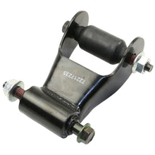Load image into Gallery viewer, K150412 Leaf Spring Shackle MOOG Chassis Products Canada