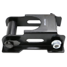 Charger l'image dans la galerie, K150413 Leaf Spring Shackle MOOG Chassis Products Canada