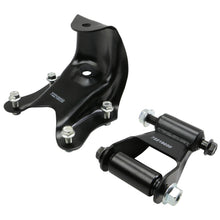 Load image into Gallery viewer, K150414 Leaf Spring Shackle Bracket MOOG Chassis Products Canada