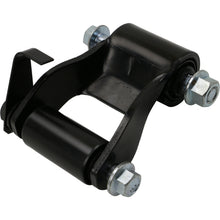 Charger l'image dans la galerie, K150417 Leaf Spring Shackle MOOG Chassis Products Canada