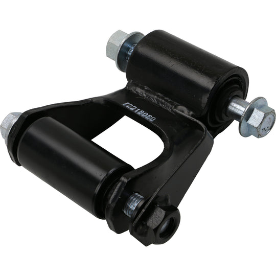 K150417 Leaf Spring Shackle MOOG Chassis Products Canada