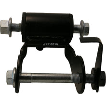 Load image into Gallery viewer, K150418 Leaf Spring Shackle MOOG Chassis Products Canada