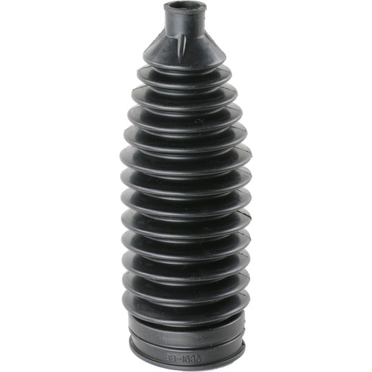 K150419 Rack and Pinion Bellows Kit MOOG Chassis Products Canada