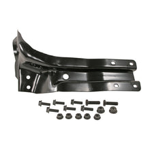 Load image into Gallery viewer, K150420 Radius Arm Bracket MOOG Chassis Products Canada