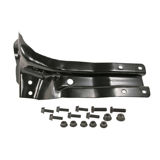 K150420 Radius Arm Bracket MOOG Chassis Products Canada