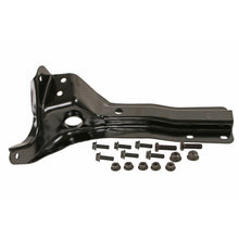 Load image into Gallery viewer, K150420 Radius Arm Bracket MOOG Chassis Products Canada
