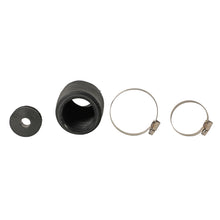 Load image into Gallery viewer, K150421 Rack and Pinion Bellows Kit MOOG Chassis Products Canada