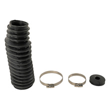 Load image into Gallery viewer, K150421 Rack and Pinion Bellows Kit MOOG Chassis Products Canada
