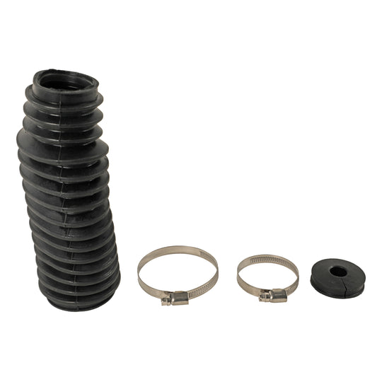 K150421 Rack and Pinion Bellows Kit MOOG Chassis Products Canada