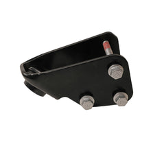 Charger l'image dans la galerie, K150422 Radius Arm Bracket MOOG Chassis Products Canada