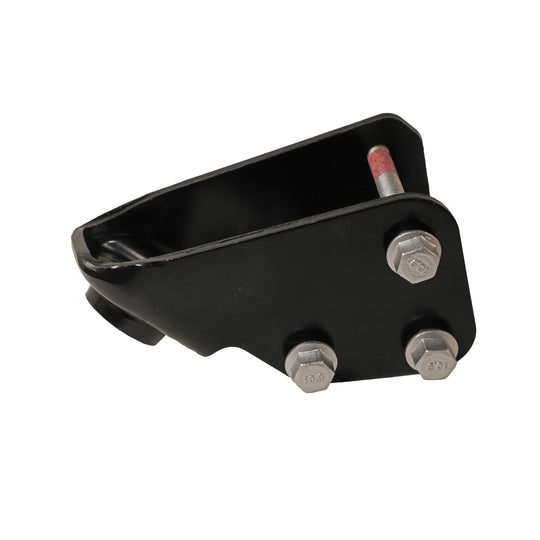 K150422 Radius Arm Bracket MOOG Chassis Products Canada