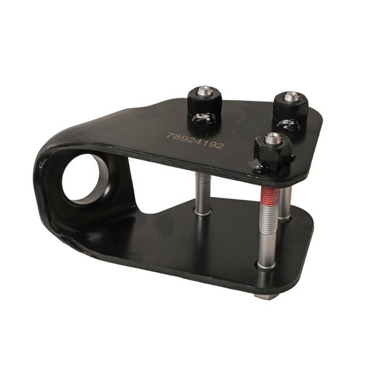 K150422 Radius Arm Bracket MOOG Chassis Products Canada