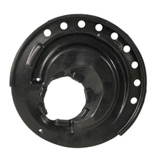 Load image into Gallery viewer, K150424 Coil Spring Insulator MOOG Chassis Products Canada