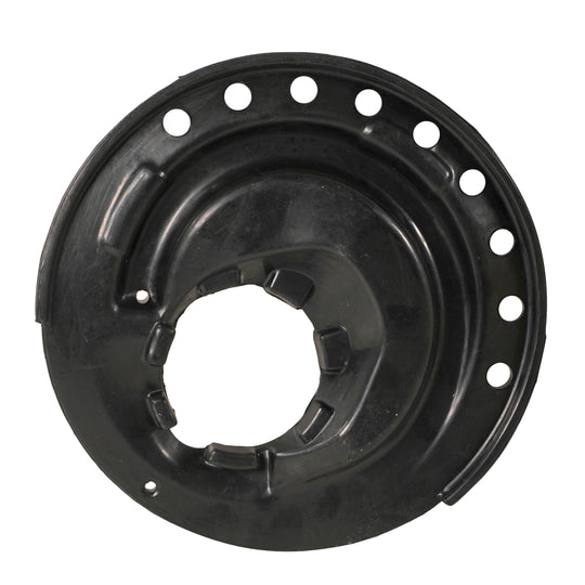 K150424 Coil Spring Insulator MOOG Chassis Products Canada
