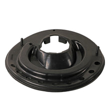 Load image into Gallery viewer, K150424 Coil Spring Insulator MOOG Chassis Products Canada