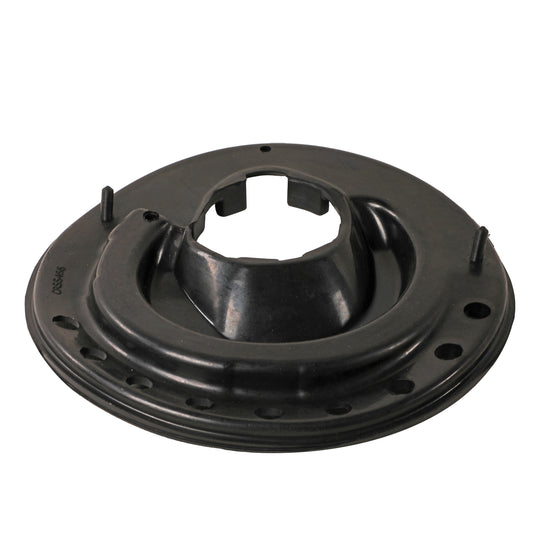 K150424 Coil Spring Insulator MOOG Chassis Products Canada
