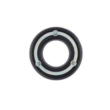 Load image into Gallery viewer, K160015 Coil Spring Insulator MOOG Chassis Products Canada