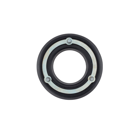 K160015 Coil Spring Insulator MOOG Chassis Products Canada