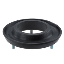 Load image into Gallery viewer, K160015 Coil Spring Insulator MOOG Chassis Products Canada