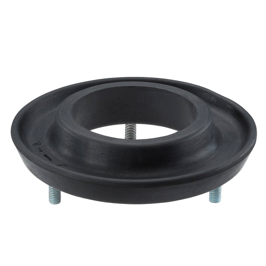 K160015 Coil Spring Insulator MOOG Chassis Products Canada