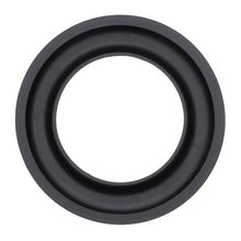 Load image into Gallery viewer, K160021 Suspension Coil Spring Seat MOOG Chassis Products Canada