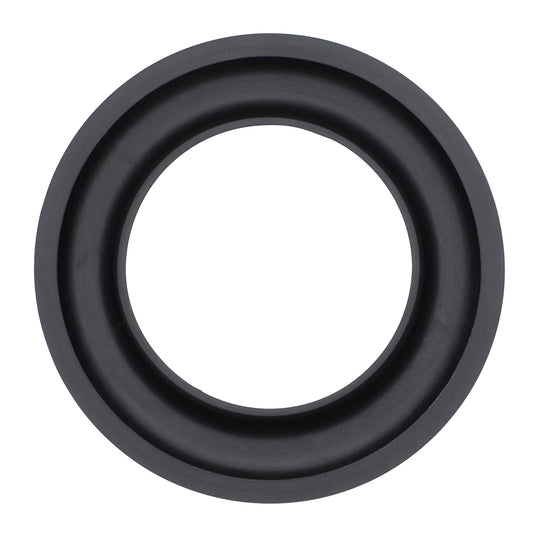 K160021 Suspension Coil Spring Seat MOOG Chassis Products Canada