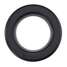 Load image into Gallery viewer, K160021 Suspension Coil Spring Seat MOOG Chassis Products Canada