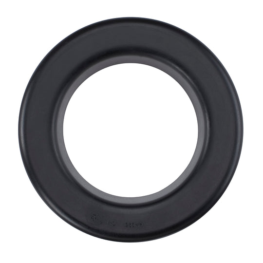 K160021 Suspension Coil Spring Seat MOOG Chassis Products Canada