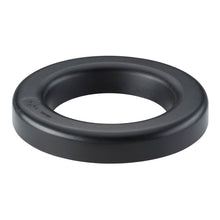 Load image into Gallery viewer, K160021 Suspension Coil Spring Seat MOOG Chassis Products Canada