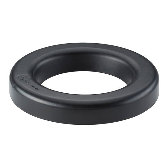 K160021 Suspension Coil Spring Seat MOOG Chassis Products Canada