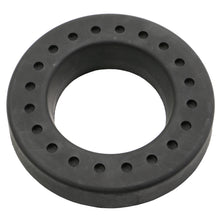 Load image into Gallery viewer, K160036 Coil Spring Insulator MOOG Chassis Products Canada