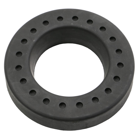 K160036 Coil Spring Insulator MOOG Chassis Products Canada