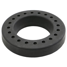 Load image into Gallery viewer, K160036 Coil Spring Insulator MOOG Chassis Products Canada