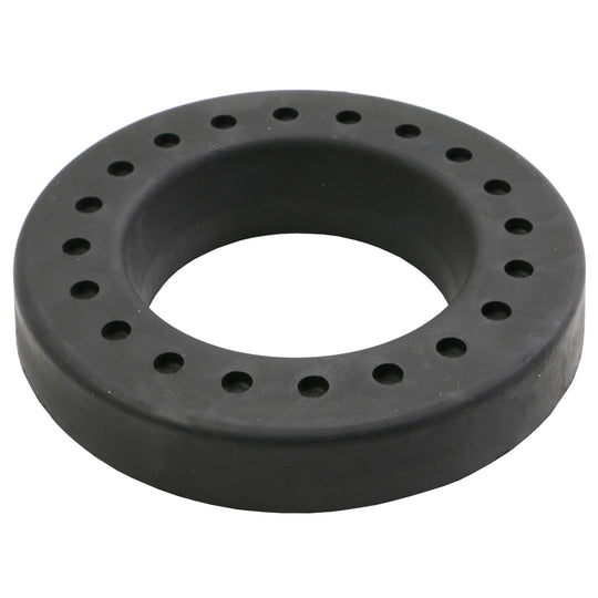 K160036 Coil Spring Insulator MOOG Chassis Products Canada