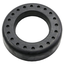 Load image into Gallery viewer, K160037 Coil Spring Insulator MOOG Chassis Products Canada