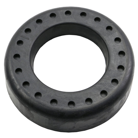 K160037 Coil Spring Insulator MOOG Chassis Products Canada