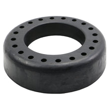 Load image into Gallery viewer, K160037 Coil Spring Insulator MOOG Chassis Products Canada