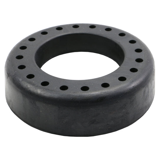 K160037 Coil Spring Insulator MOOG Chassis Products Canada