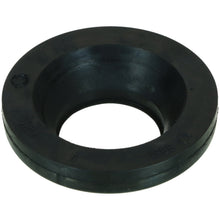 Load image into Gallery viewer, K160039 Coil Spring Insulator MOOG Chassis Products Canada