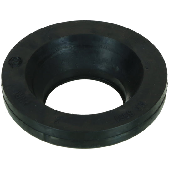 K160039 Coil Spring Insulator MOOG Chassis Products Canada